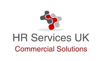 HR Services UK 679976 Image 0